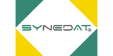 Logo von Synedat Consulting GmbH