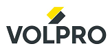 Logo von Volpro GmbH
